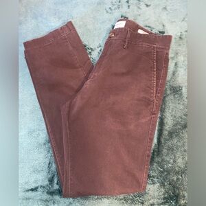 Men’s Goodfellow & Co Pants Slim Chino 30/30